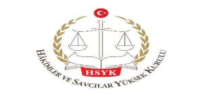 HSYK Kanun Teklifinin Anayasaya uygunluğu tartışmaları
