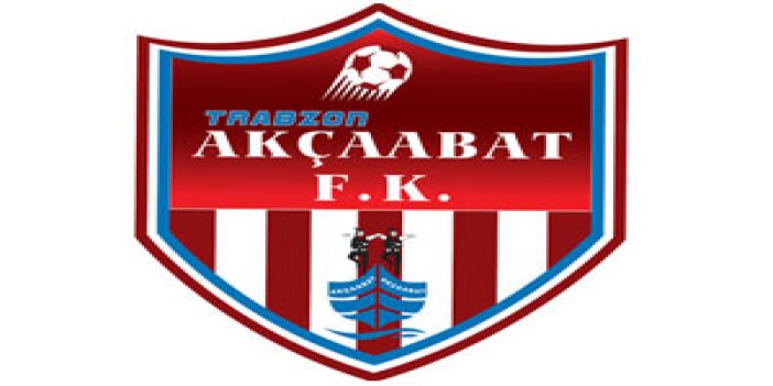 Trabzon Akçaabat FK galibiyet istiyor