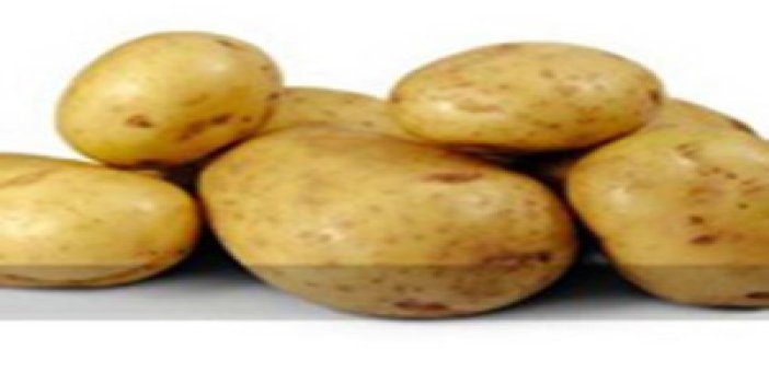 Patates ve kuru fasulyeye zam iddialarına yanıt!