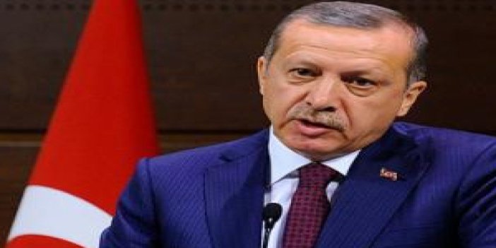 Başbakan Erdoğan İran'a gidiyor