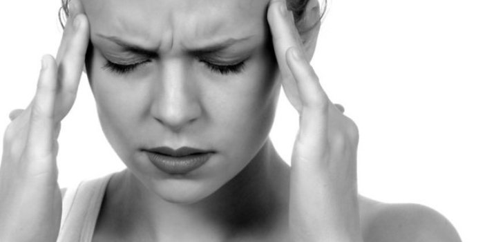 Baş ağrısına neden olan gıdalar