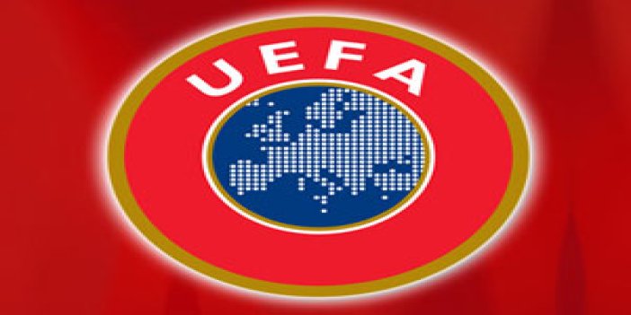 UEFA Yargıtay kararını istedi
