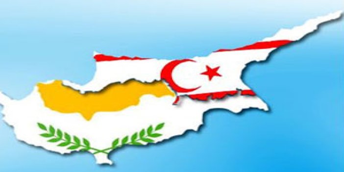 Kıbrıs'ta anlaşma: AÇIKLAMA GELDİ!