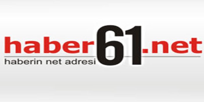 Akçay'ın istifasını ilk Haber61.net duyurdu