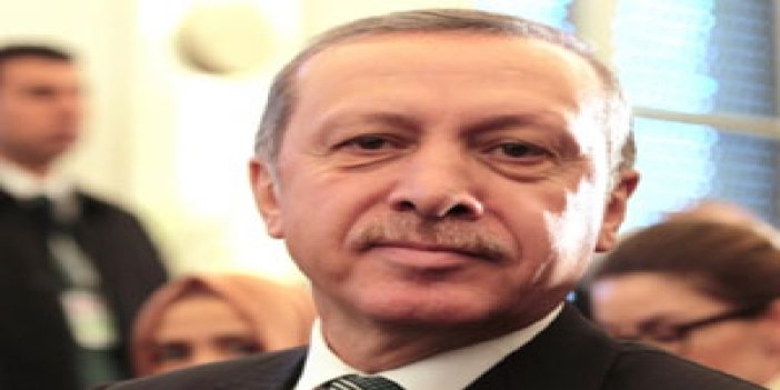 Trabzonlu Vekilden Başbakan açıklaması