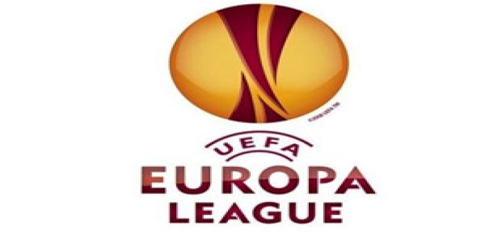 Avrupa Ligi'nde 2.tur heyecanı başlıyor