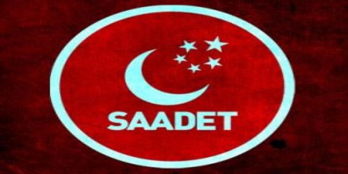 Saadet Partisi Trabzon meclis üyeleri açıklandı