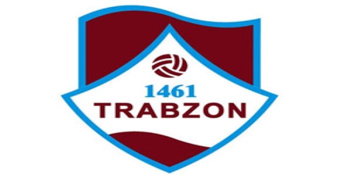 1461 Trabzon kendi kendini yaktı