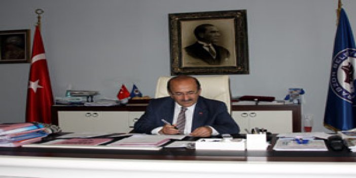 Gümrükçüoğlu 24 Şubat maratonu için konuştu