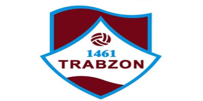 1461 Trabzon'da parola galibiyet