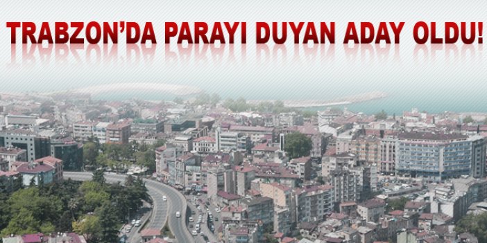 Trabzon'da kaç muhtar adayı var?