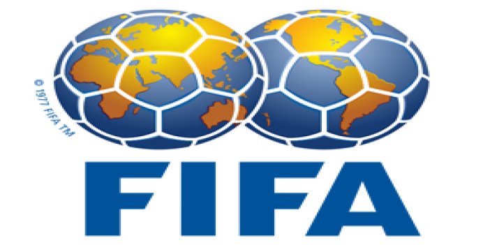 FIFA'dan 'şike' atağı