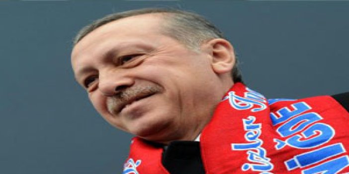 Der Spiegel Erdoğan kasetlerini yayınladı