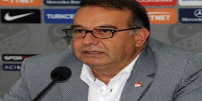 Trabzon FB'yi bağrına basacaktır