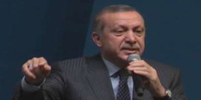 Kılıçdaroğlu’na "başörtüsü" zılgıtı