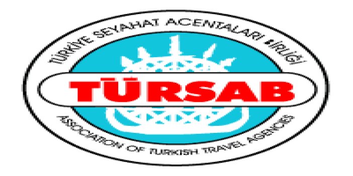 Türsab'da yönetim kurulu belirlendi