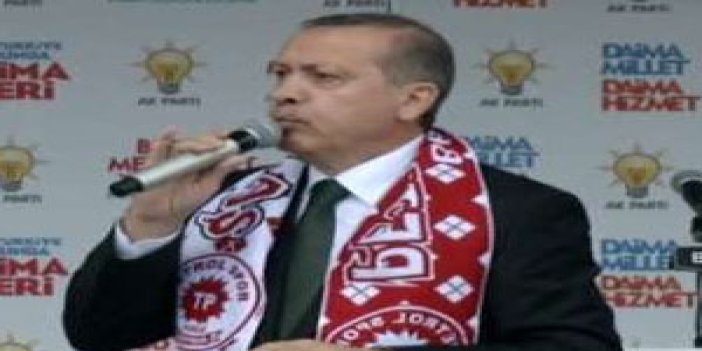 Erdoğan’dan "ücretsiz kurs" müjdesi