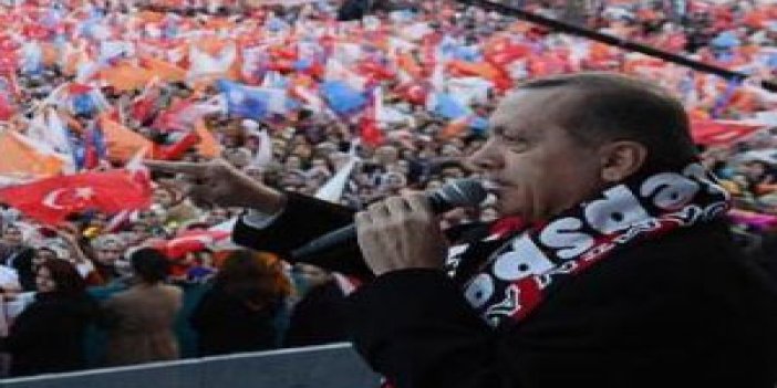 Erdoğan'dan Berkin ailesine zor soru