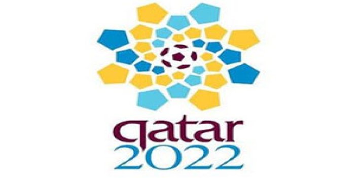 2022 Dünya kupası için şok iddia!
