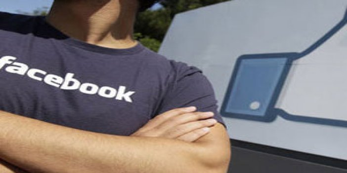 Facebook kullananlar şimdi yandı!