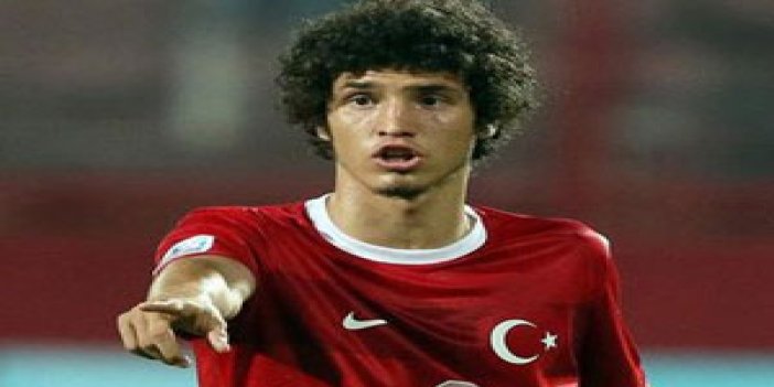 Fenerli futbolcudan Trabzonspor itirafı!