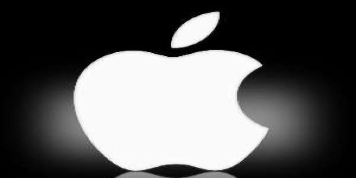 Türkiye’nin ilk Apple Store’u açılıyor
