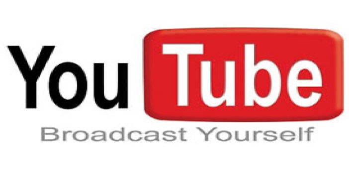 Türkler engel tanımıyor! Youtube'a girişler...