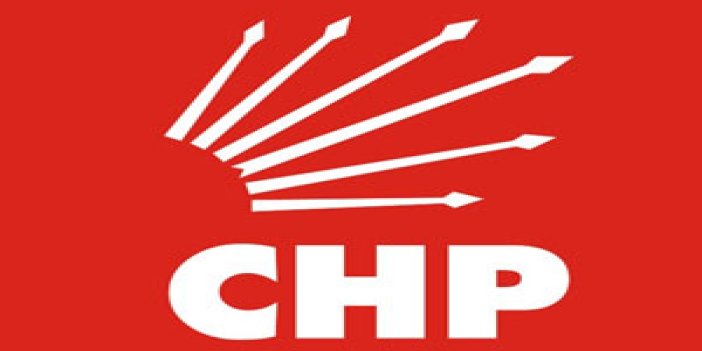CHP Ankara İçin YSK'ya İtirazda Bulundu