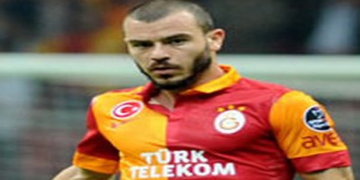 Yekta'dan Trabzonspor açıklaması