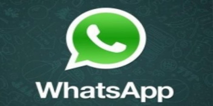 WhatsApp mesaj rekoru kırdı