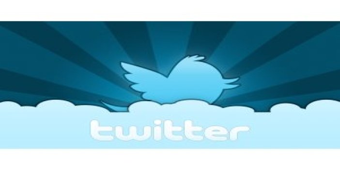 Türkiye Twitter için yeni düzenleme yapabilir