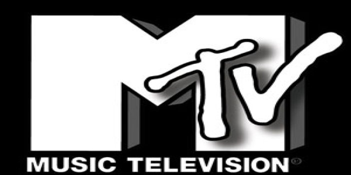 MTV film ödülleri sahiplerini buldu
