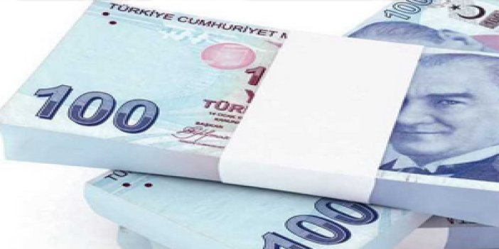 Trabzon bankalarında ne kadar para var?