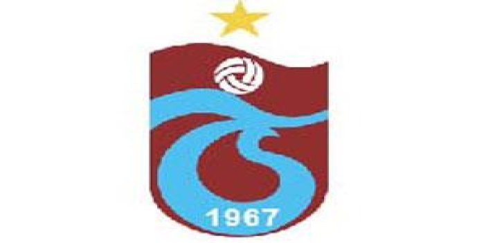 Trabzon Transferi Unuttu