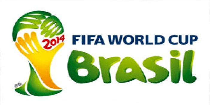 Dünya Kupası maçları hangi kanalda?