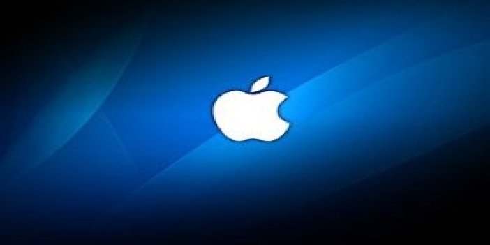 Apple 3 ayda Türk bankalarını geride bıraktı