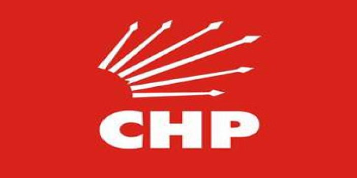 CHP'li başkan yaşamını yitirdi!