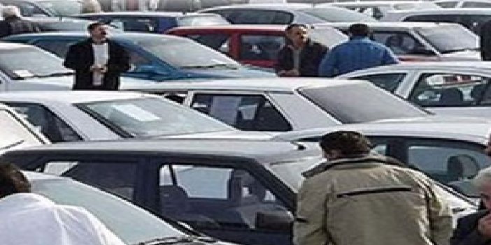 Trabzon'da 49 araç trafikten men edildi