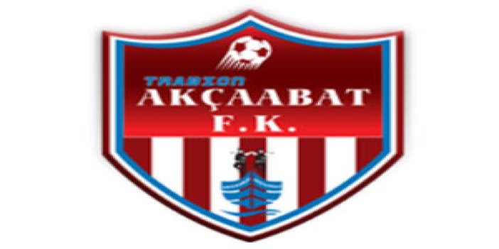 Akçaabat FK hedefi belirledi