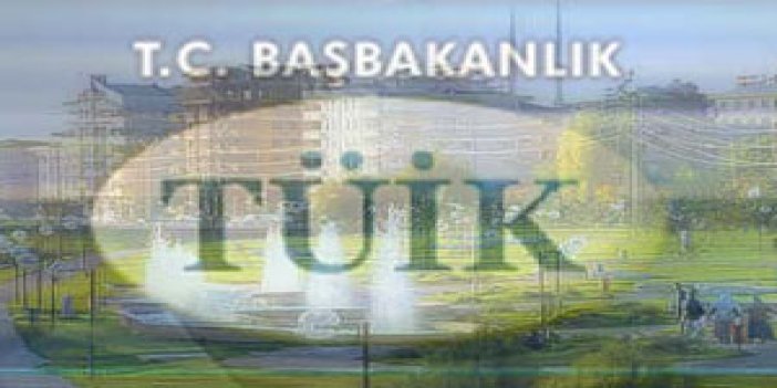 Bu oranda Trabzon'da Türkiye'de sonuncu!
