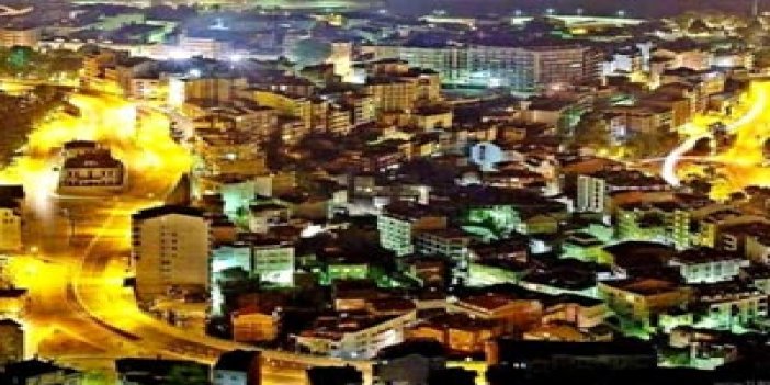 Trabzon'un kardeş şehirlerini biliyor muydunuz?