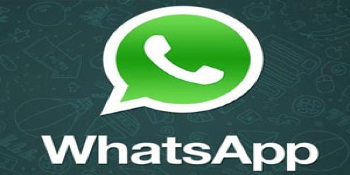 Whatsapp’ın yeni özelliğini biliyor musunuz?