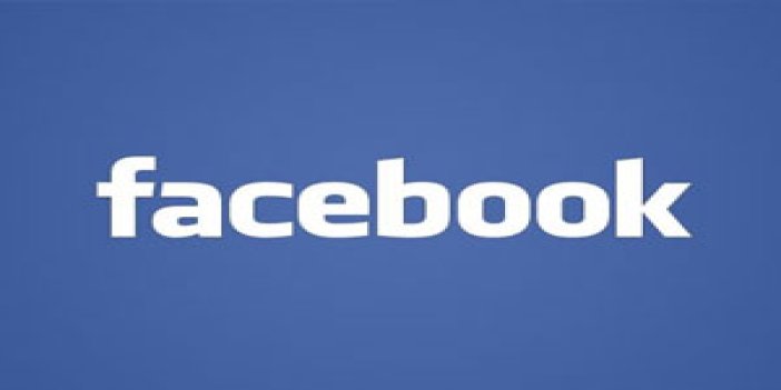 Facebook'tan kullanıcılarına müjde
