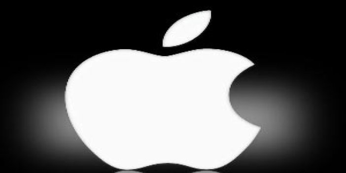 Apple, iOS 8’i tanıttı