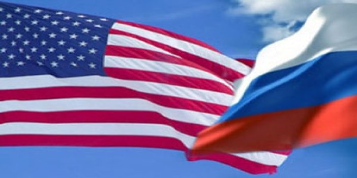 ABD’den Rusya’ya gözdağı