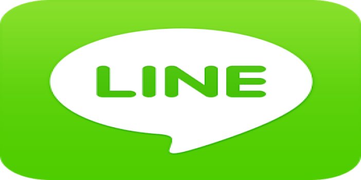 Line kullanıcıları tehlikede mi?