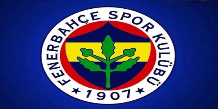 Hadi yine yalanla Fenerbahçe!