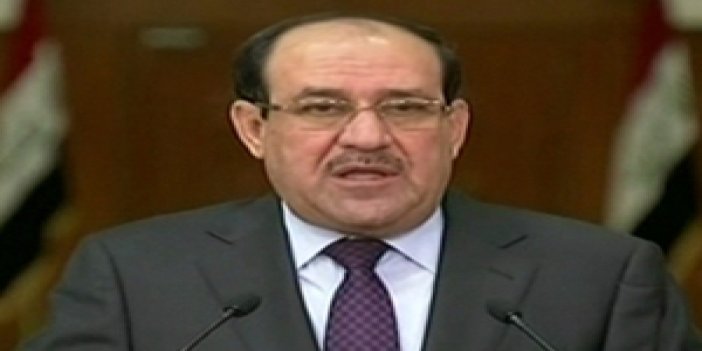 Maliki’den genel af önerisi!