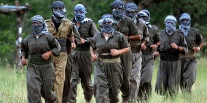 MHP İl Başkanı Özcan: Teröristler, Milletvekili Arslan'ın köyünü boşalttı