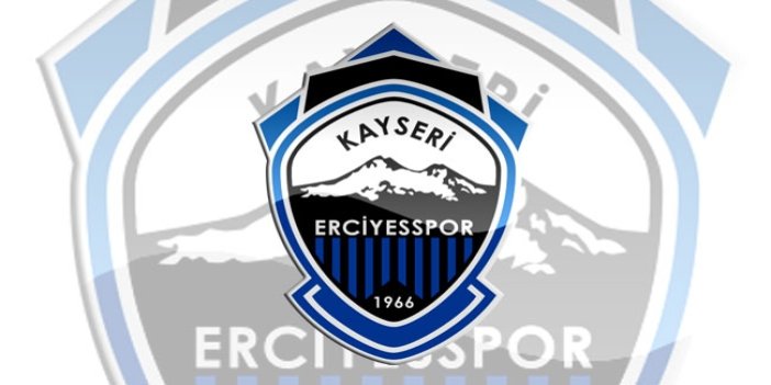K. Erciyesspor'da transfer devam ediyor